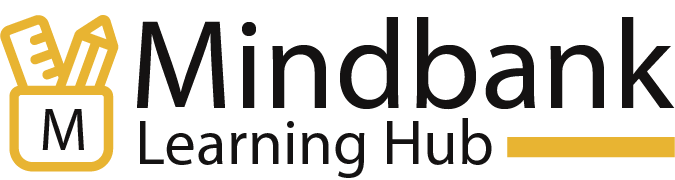 Mindbank Learning Hub